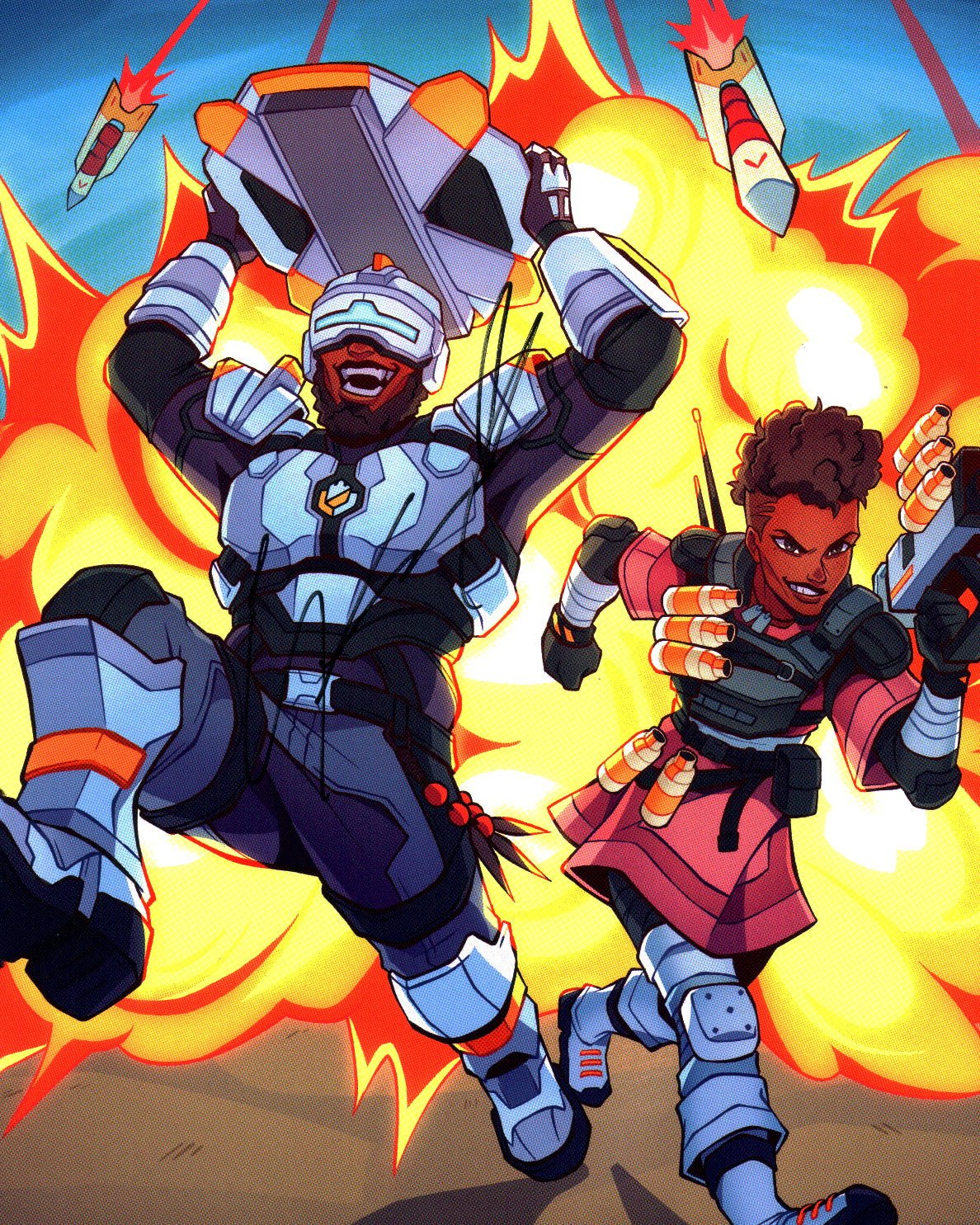 Thumbnail 1